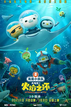 亚洲成人超碰